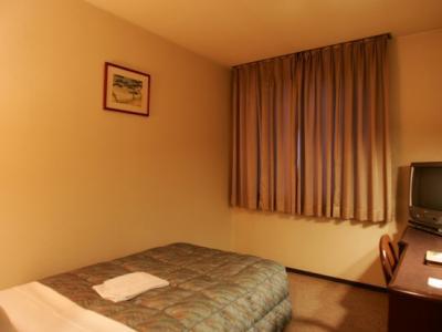 Clear View Golf Club And Hotel Moriya Exterior photo